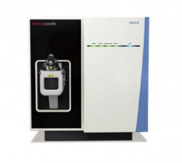 ThermoFisher(써모) TSQ ALTIS Triple Quadrupole LC-MS/MS