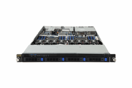LKG1204C (범용 X86 서버)