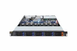 LKG1210C (범용 x86 서버)