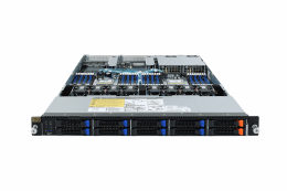LKG1310E (x86 서버)