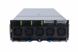 LKG4310GN (GPU 전용 서버)