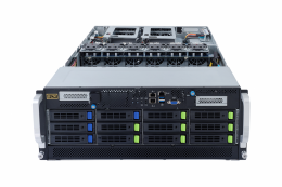 LKG4310GP (4U 서버)