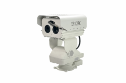 SD1001 (CMOS  Sensor)