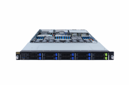 LKG1310 (x86 서버)