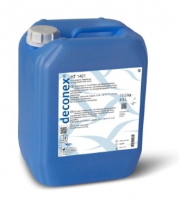 Deconex HT1401