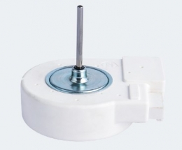 BLDC MOTOR  /   JBB-5805-SERIES TYPE