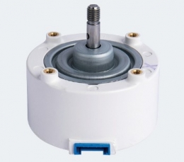 BLDC MOTOR  /  JBB-7612_HIGH VOLTAGE