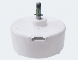 BLDC MOTOR  /  JBB-8812-A TYPE