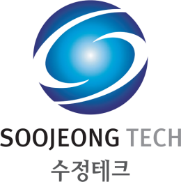 http://pimg.daara.co.kr/exhi/cyber/108/20231107/thumbs_min/IMG_1699316216_2.png