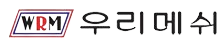 http://pimg.daara.co.kr/exhi/cyber/108/20231212/1702357132_72.png