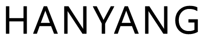 http://pimg.daara.co.kr/exhi/cyber/108/20240412/1712898484_55.png