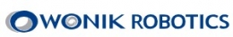 http://pimg.daara.co.kr/exhi/cyber/108/20240416/thumbs_min/IMG_1713243078_36.jpg