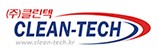 http://pimg.daara.co.kr/exhi/cyber/108/20240716/thumbs_min/IMG_1721109646_13.jpg