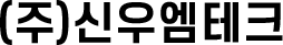 http://pimg.daara.co.kr/exhi/cyber/108/20241021/thumbs_min/IMG_1729486262_38.png