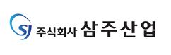 http://pimg.daara.co.kr/exhi/cyber/108/20241025/thumbs_min/IMG_1729836613_74.jpg