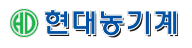 http://pimg.daara.co.kr/exhi/cyber/108/20241101/thumbs_min/IMG_1730448503_83.png