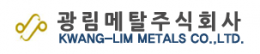 http://pimg.daara.co.kr/exhi/cyber/108/20250124/thumbs_min/IMG_1737691694_70.png
