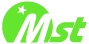 http://pimg.daara.co.kr/exhi/cyber/108/thumbs_min/IMG_1653978042_15.jpg