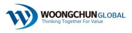 http://pimg.daara.co.kr/exhi/cyber/108/thumbs_min/IMG_1661158109_89.jpg