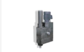 이미지01