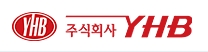 와이에이치비