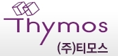 티모스