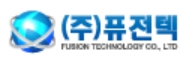퓨전텍