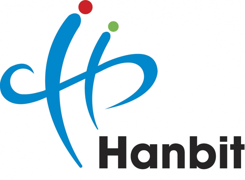 한빛이디에스(주)