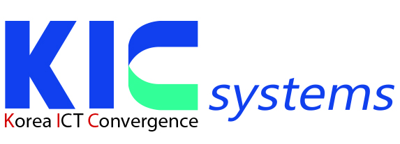 케이아이씨시스템즈(주)