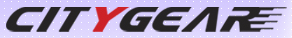 (주)시티기어