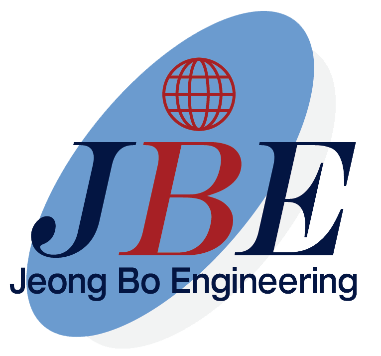 정보이엔지