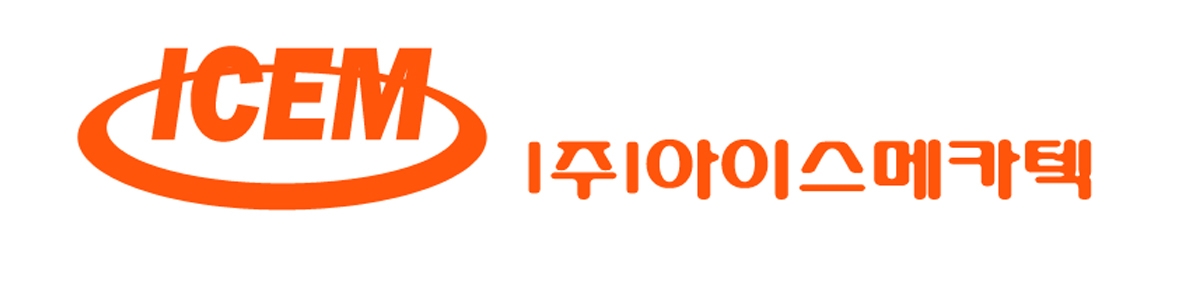 아이스메카텍
