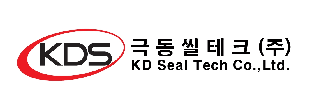 극동씰테크