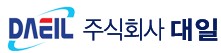 대일