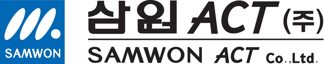 삼원액트