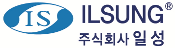 일성