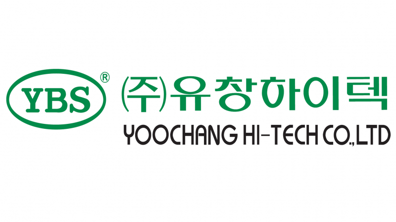 유창하이텍