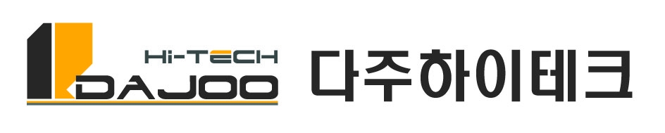 다주하이테크