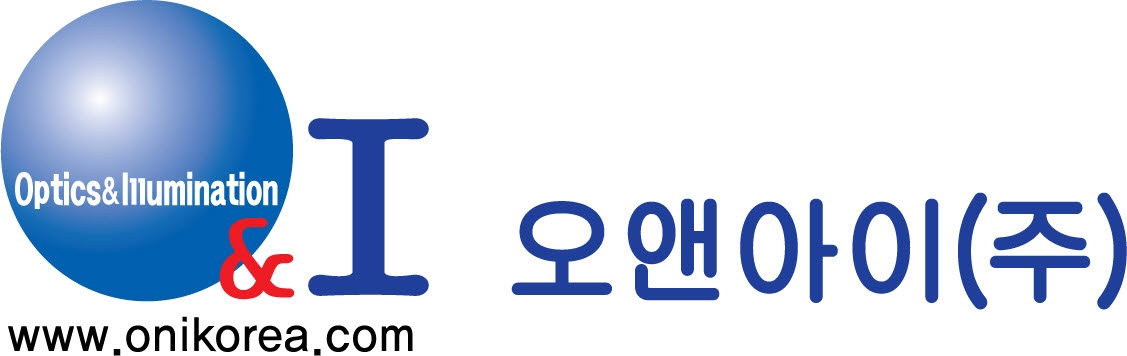 오앤아이