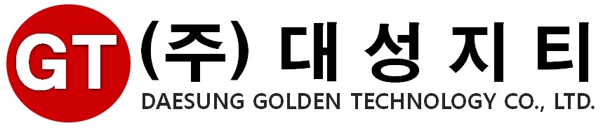 대성지티