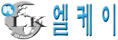 엘케이