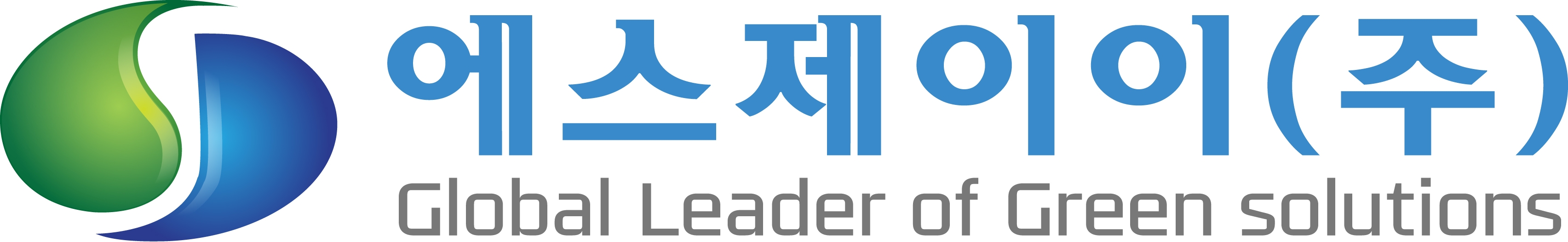 에스제이이