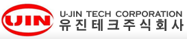 유진테크