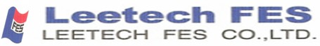 리텍FES