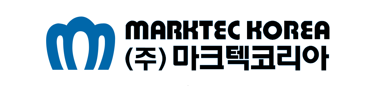 마크텍코리아
