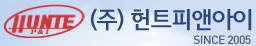 헌트피앤아이