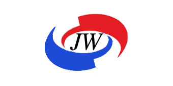 정원오일레스