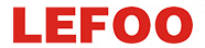 ZHEJUNG LEFOO INDUSTRIAL CO., LTD.