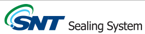 에스앤티씰링시스템