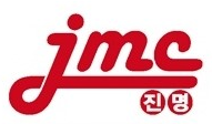 제이엠씨진명